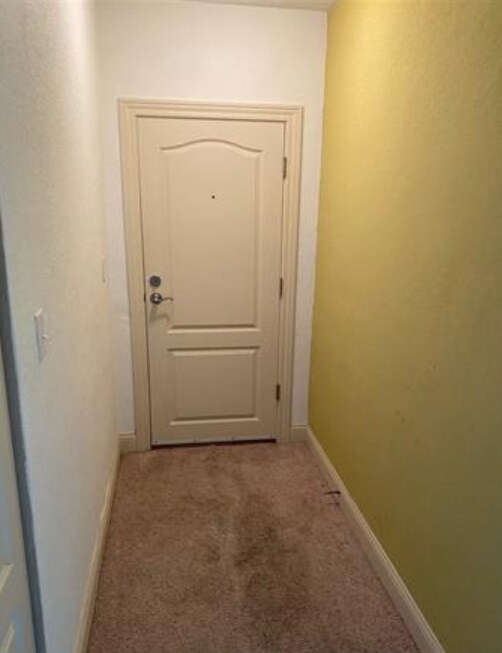 Foto del edificio - $1200 | 1 Bedroom, 1 Bathroom Condo | No Pets | Available for August 1st, 2026 Move In!