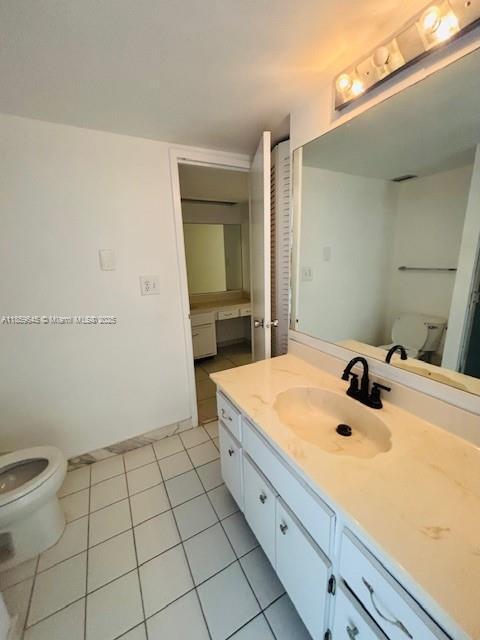 Foto del edificio - 5701 Collins Ave