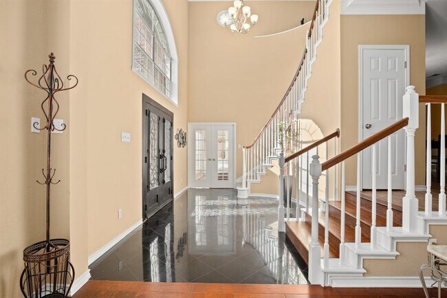 Foto del edificio - 6108 Cape Coral Dr