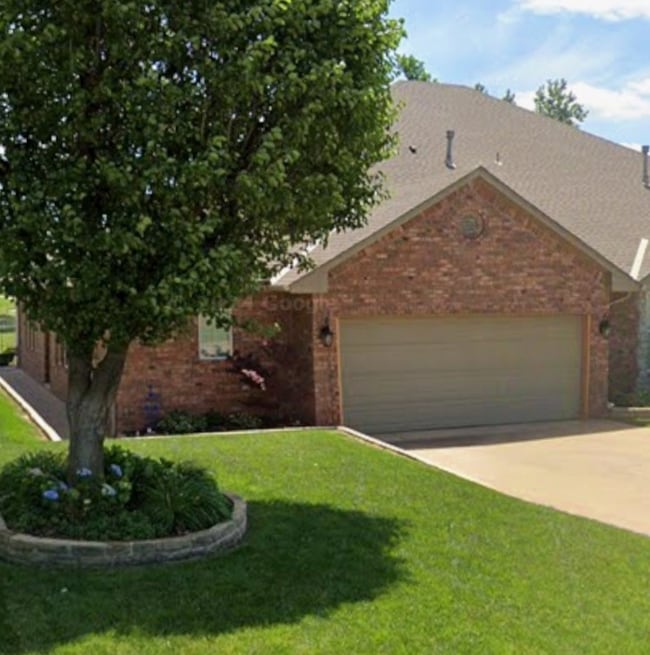 Photo - 12007 Ashford Dr Townhome