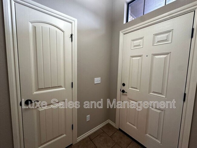 Foto del edificio - 1015 NW 29th Street