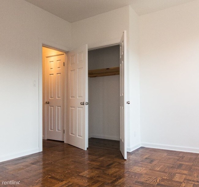 Building Photo - 1 br, 1 bath  - 100 Hart St