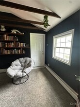 Building Photo - 27761 State Rte 3