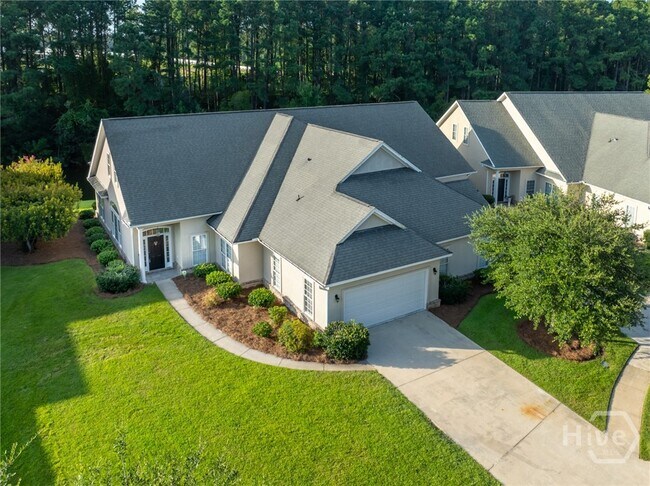 Building Photo - 32 Weatherby Cir