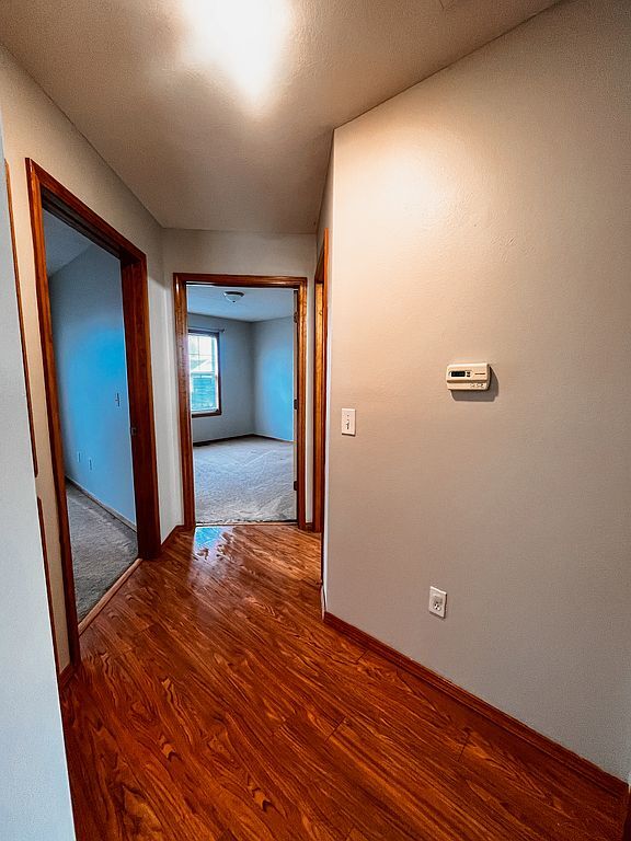 Foto del edificio - 765 Stanford Ct