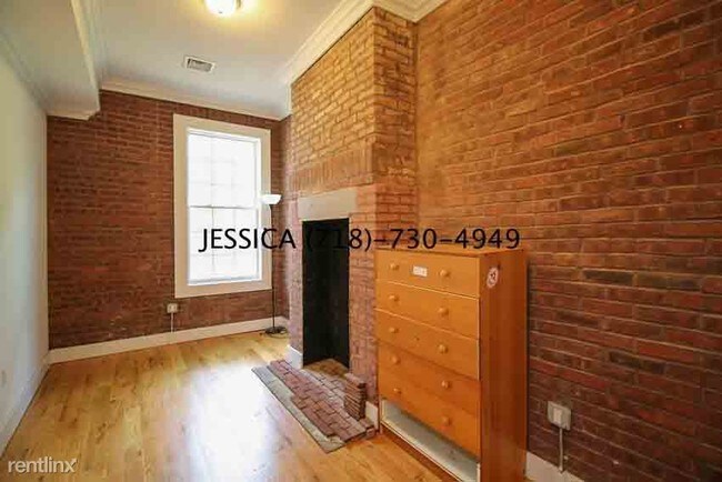 Building Photo - 69 Grove St
