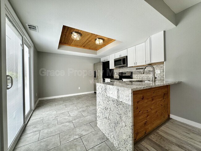 Photo - 13274 E Asbury Dr Townhome