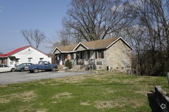 Low Income Apartments For Rent In Chattanooga Tn Apartments Com