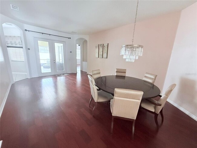 Building Photo - 8671 Currituck Sound Ln