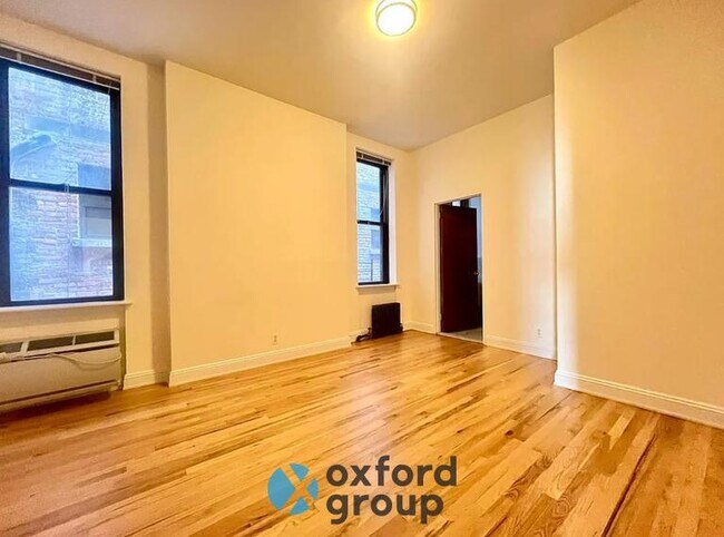 Building Photo - East 29th Street