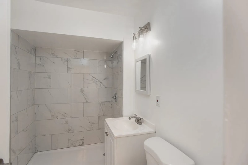 Foto principal - 799 Bloomfield St