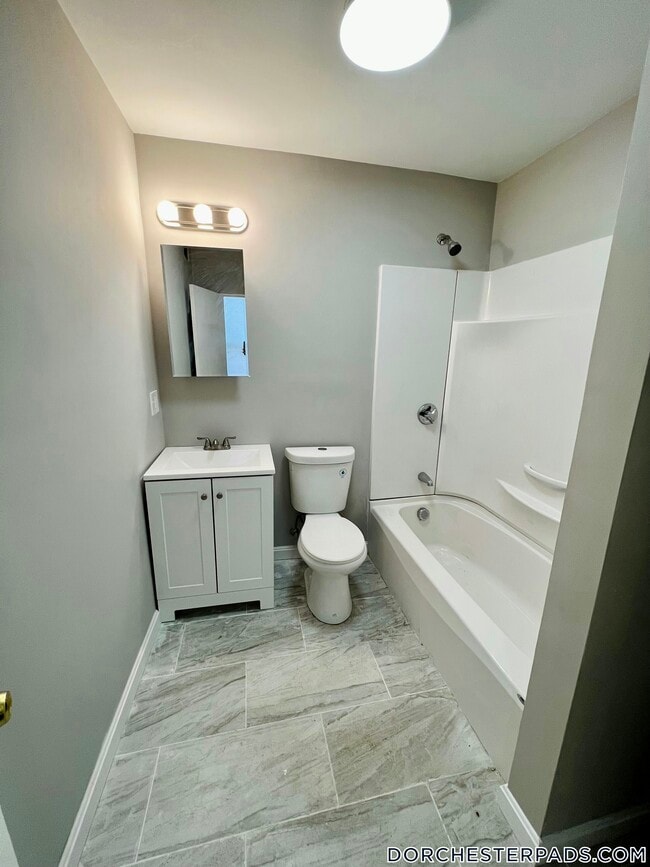 Foto del edificio - 35 Humphreys St