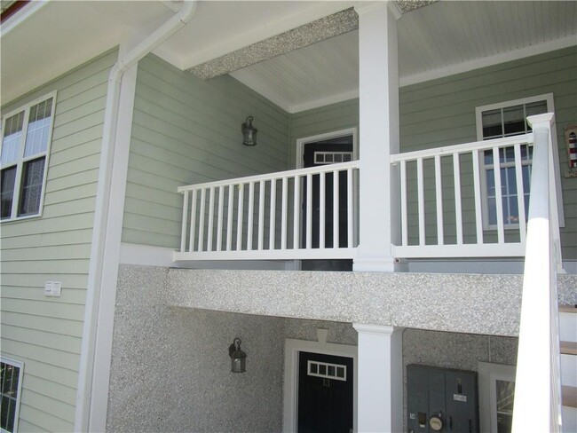 Building Photo - 7272 Shellman Bluff Rd NE