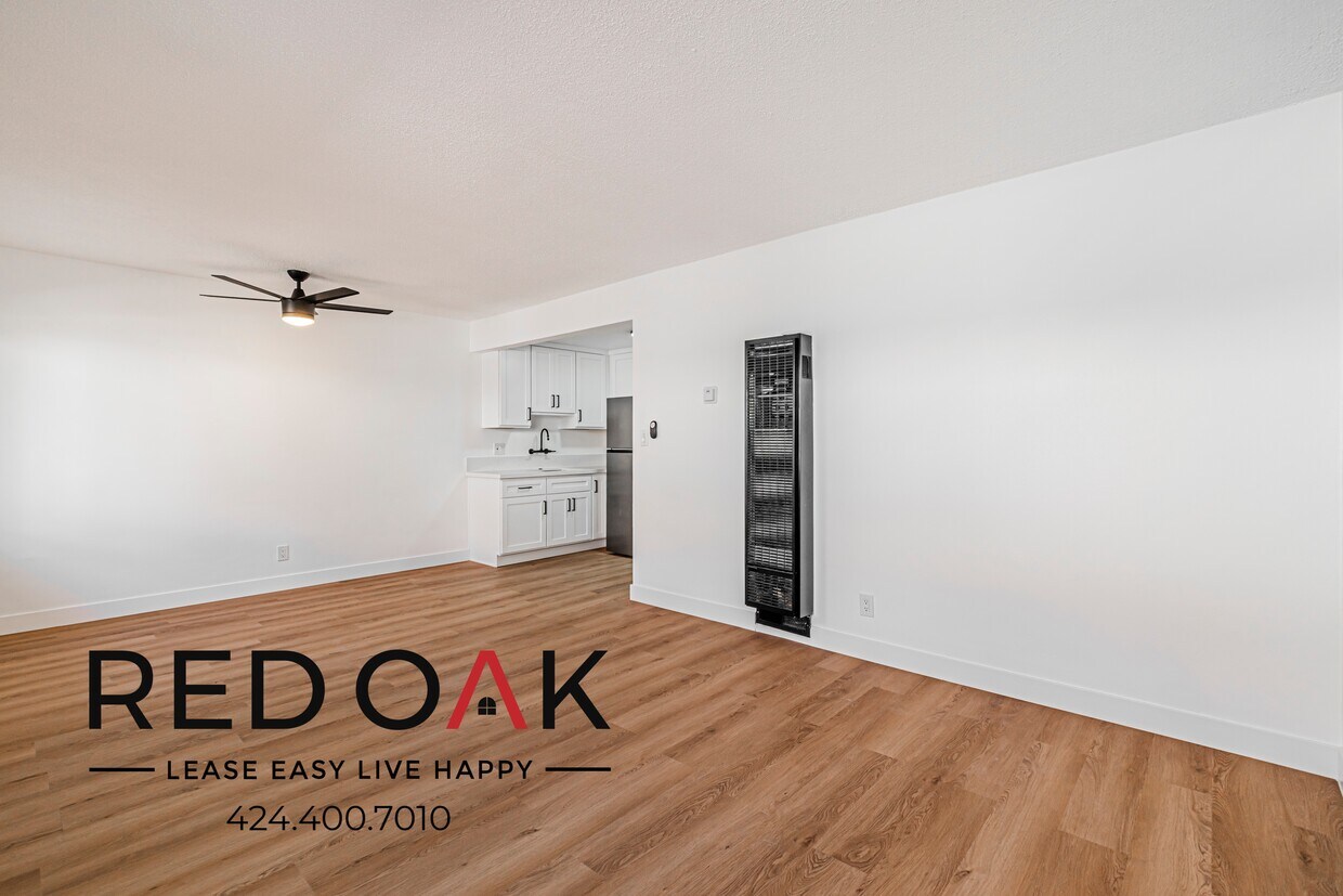 Foto principal - 7375 Emily Ln