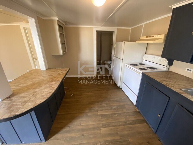 Foto del edificio - 1 Bed, 1 Bath NOW Available in Crowley, LA