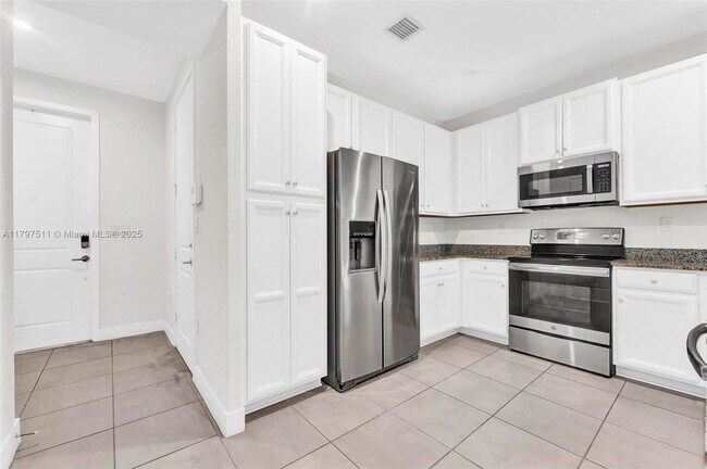 Foto del edificio - 23531 SW 110th Ave