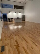 Building Photo - 423-T-1113 T-1113