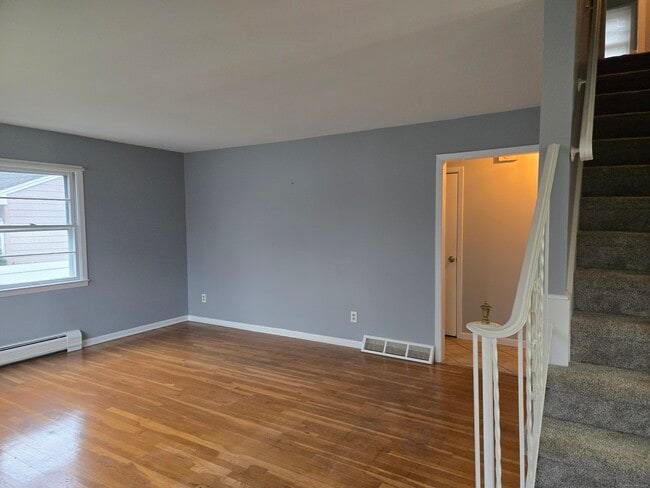 Foto del edificio - 36 Tina Cir