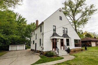 Building Photo - 29396 Detroit Rd