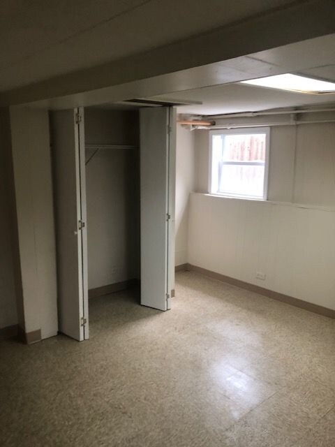 Foto del edificio - 2529 N Austin Ave