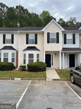Building Photo - 2962 Stonecrest Ln