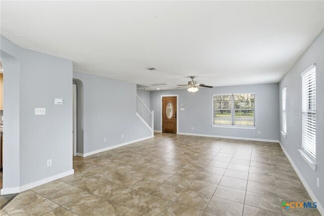 Foto del edificio - 504 Castebar Dr