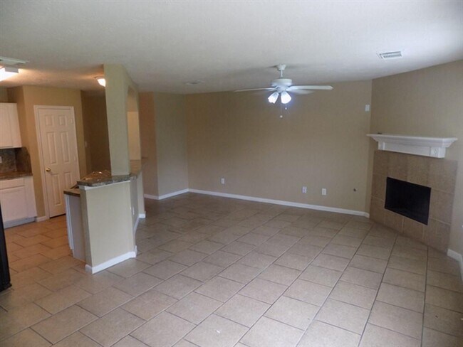Foto del edificio - 3807 Water Canyon Rd
