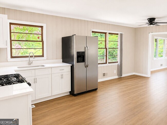 Foto del edificio - 1312 N 9th St