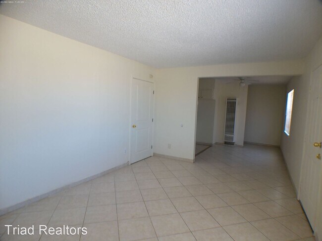 Building Photo - 2 br, 2 bath House - 73933 Casita Dr