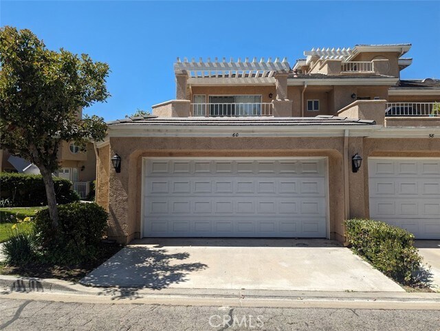 Primary Photo - 24011 Arroyo Park Dr