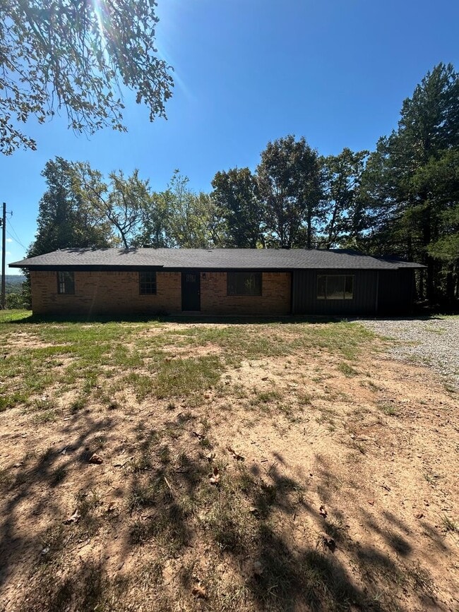 Building Photo - 3120 AR-27