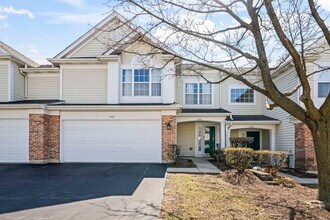 Building Photo - 1165 Windham Ln
