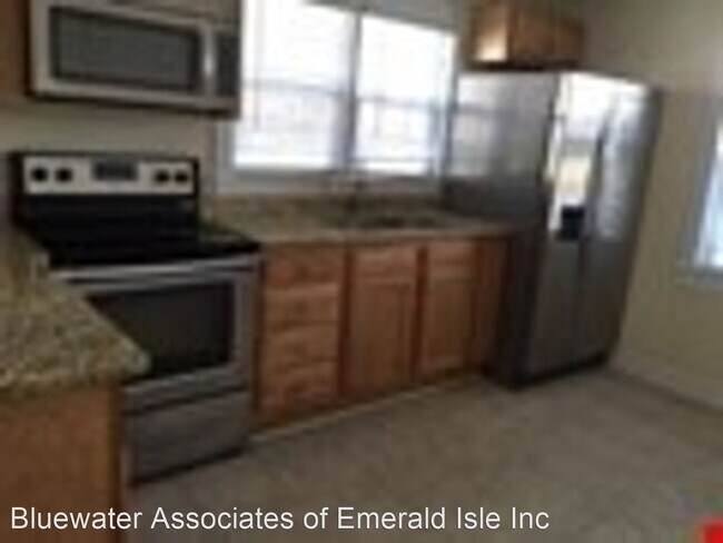 Foto del edificio - 3 br, 1 bath House - 410 Marsh Street