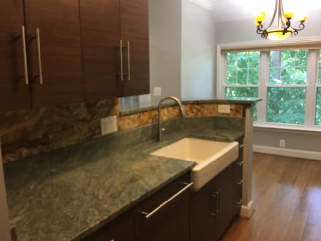 Building Photo - 2115 Ganton Green