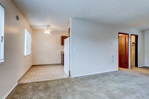 Building Photo - Spring Specials Won’t Last! 1-Month Rent F...