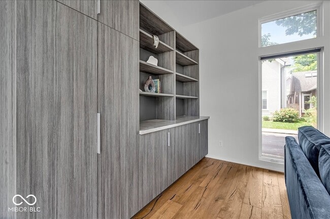 Building Photo - 1112 Polk St