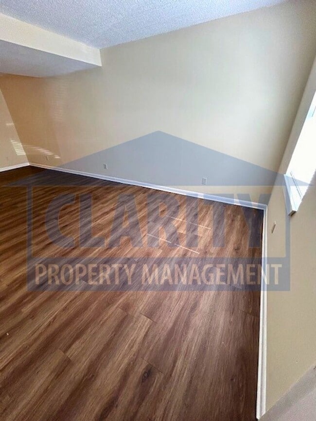 Foto del edificio - ***Coming soon!!***