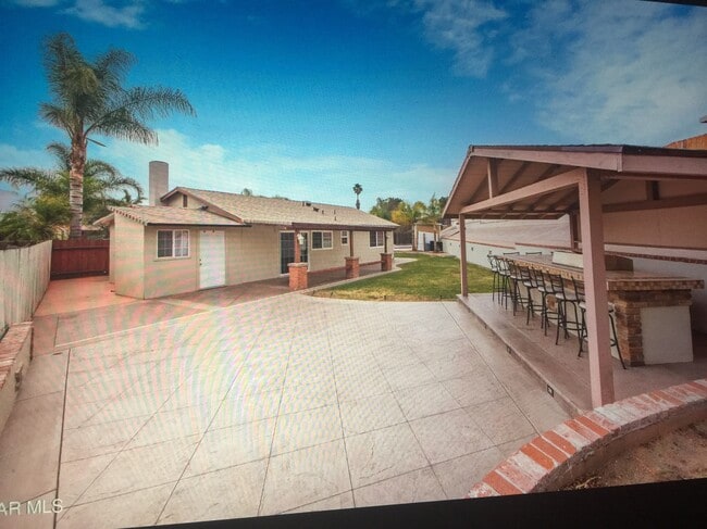 Building Photo - 6487 Cornell Cir