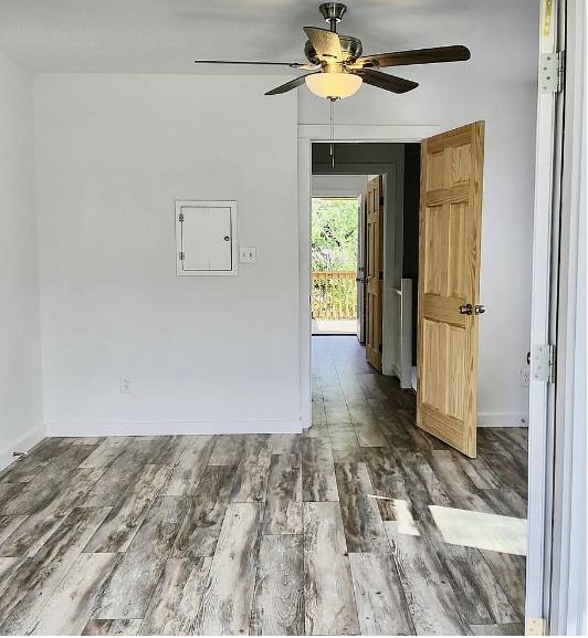 Building Photo - 2232 Mississippi Ave