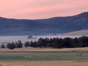 Building Photo - 23131 N Poe Valley Rd