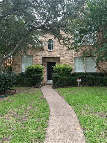 Primary Photo - 4624 Sunnybrook Dr
