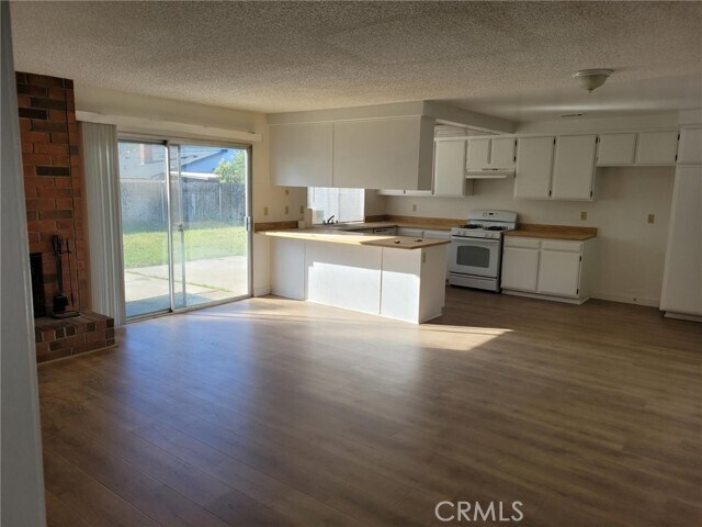 Foto del edificio - 11256 Coolwater Dr