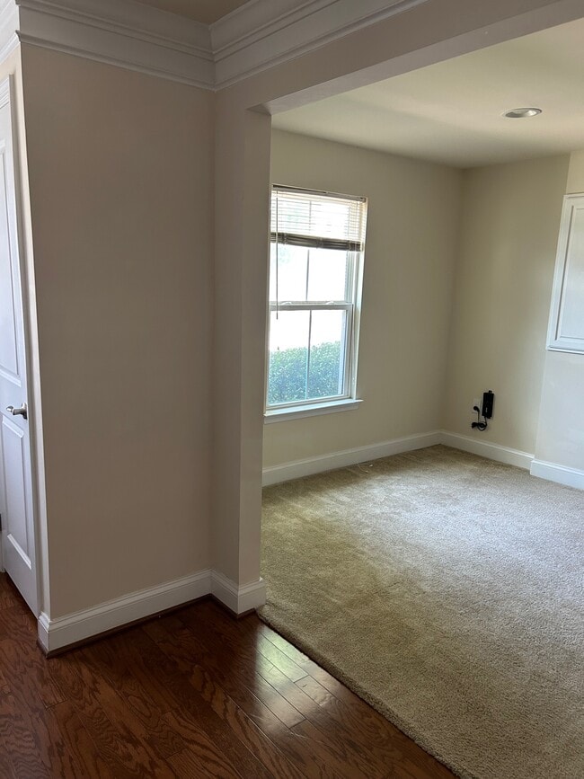 1st Floor Rec Room_2 - 211 Quarry Point Rd