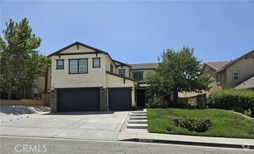 Building Photo - 37361 Paintbrush Dr