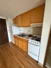 Building Photo - 212 Ward Ave