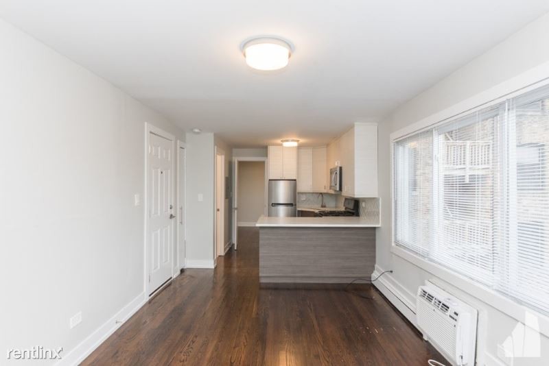 Foto principal - 5952 N Winthrop Ave