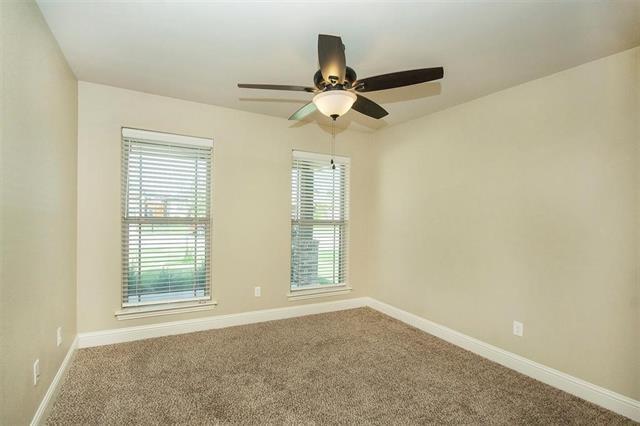 Foto del edificio - 2315 Southridge Ln