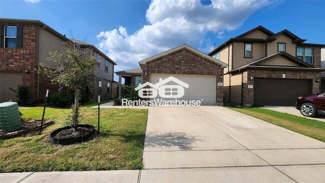 Building Photo - 9818 Mls Fld Dr