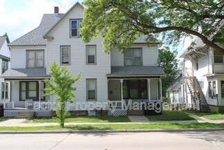 Building Photo - 210 S 4th St