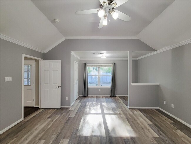 Foto del edificio - 23327 Sandpiper Trail